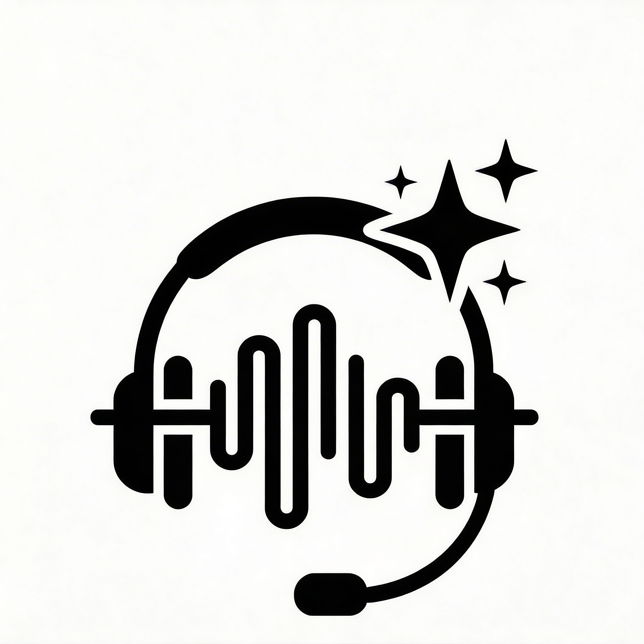 Grahambell logo